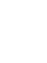 A black and white logo featuring the letter L for header pages.